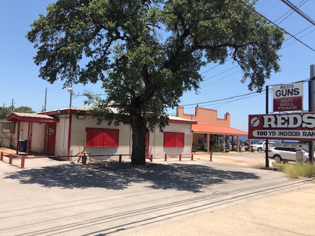 6210 Hwy 290 West